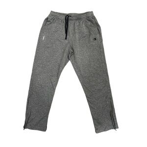 Champion Sweatpants